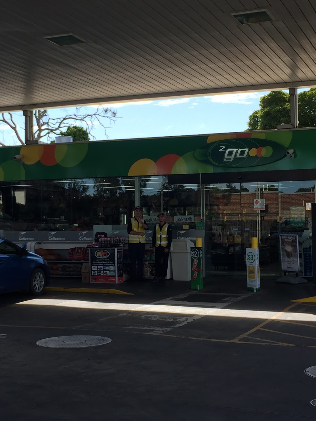 BP | gas station | 1367 High St, Malvern VIC 3144, Australia | 0398224202 OR +61 3 9822 4202