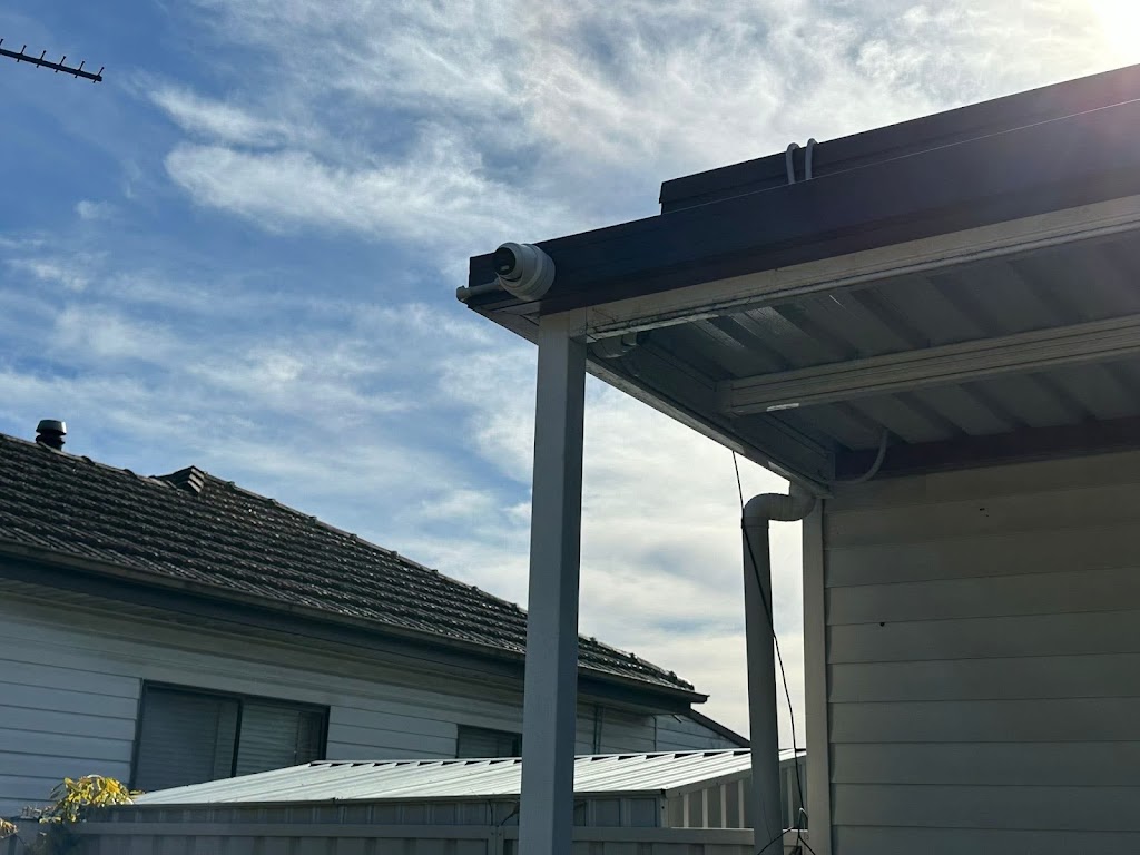 MHK Solar & Electrical | 585 Hume Hwy, Yagoona NSW 2199, Australia | Phone: 0450 696 961