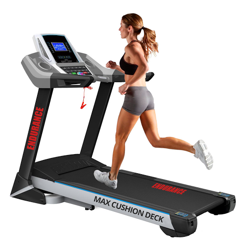 Endurance Treadmills | store | 8/481 - 483 Parramatta Rd, Leichhardt NSW 2040, Australia | 0422467630 OR +61 422 467 630