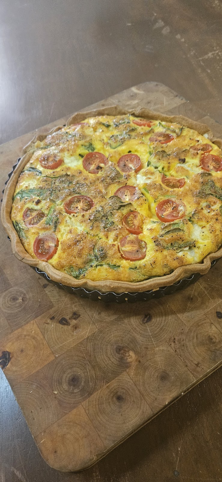 Inglewood Cafe and Art Gallery | 62 Albert St, Inglewood QLD 4387, Australia | Phone: 0429 642 911