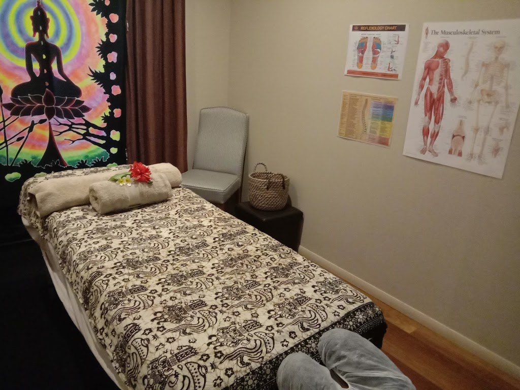 Hum Healing Hive | spa | 143 Whites Rd, Buderim QLD 4556, Australia | 0412030607 OR +61 412 030 607