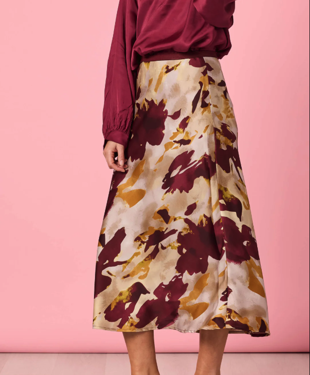 The Wardrobe | Dresses for Mature Women | Warehouse | Unit 7/18 Ozone St, Chinderah NSW 2487, Australia | Phone: 0456 431 936