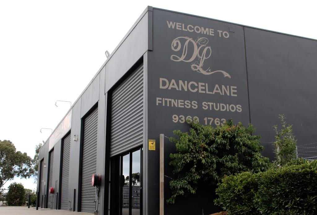 Dance lane |  | 2-4 Crellin Ave, Laverton VIC 3028, Australia | 0414830723 OR +61 414 830 723