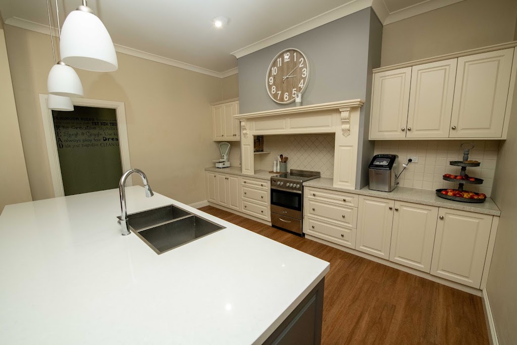 Exposure Of Light Photography | 2 Henderson Ave, Horsham VIC 3400, Australia | Phone: 0402 045 378