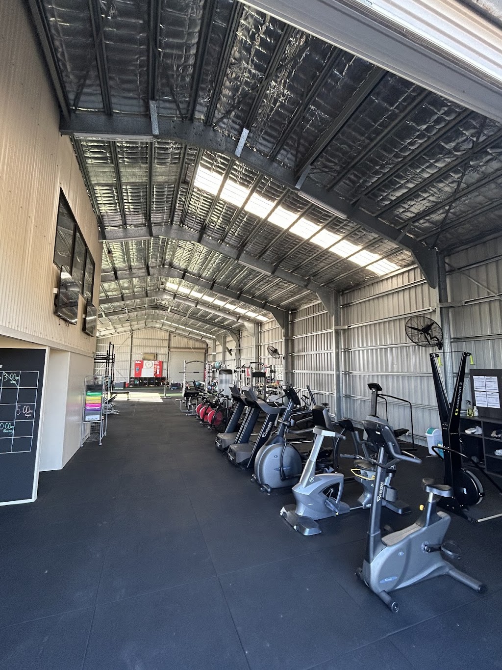 Grit Kingston SE | 4 East Terrace, Kingston SE SA 5275, Australia | Phone: 0459 713 145