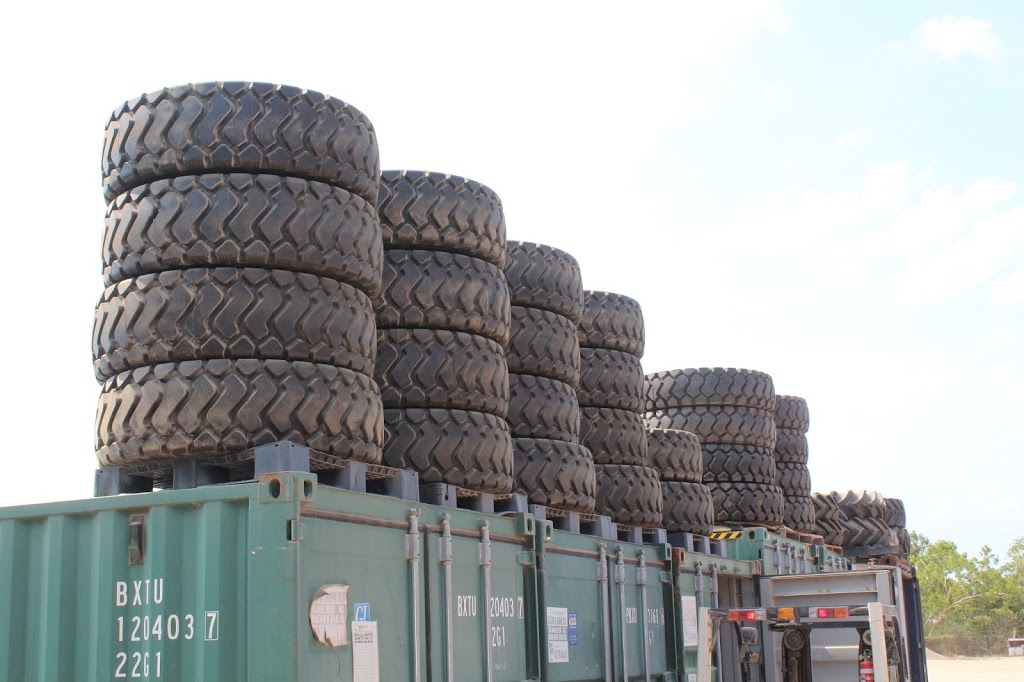 Direct Wholesale Tyres | 29-33 Curley Circuit, Townsville QLD 4811, Australia | Phone: (07) 4778 1777