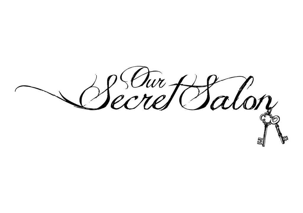 Our Secret Salon | beauty salon | 30 Stonehenge Ave, Stirling SA 5152, Australia | 0447719490 OR +61 447 719 490