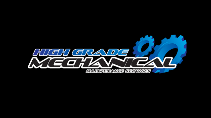 High Grade Mechanical - A Grade Above The Rest | car repair | 1/22 Beale Way, Rockingham WA 6168, Australia | 1300797744 OR +61 1300 797 744