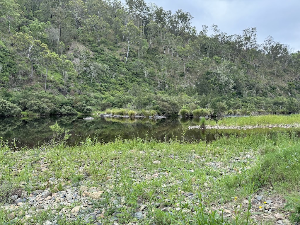 Yeoman Farm Stay | Bennetts Road, Nymboida NSW 2460, Australia | Phone: 0439 363 263