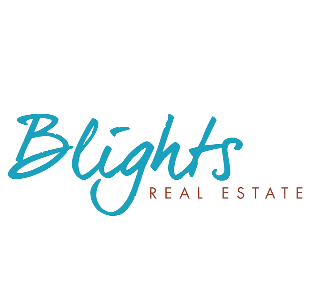 Blights Real Estate | real estate agency | 15 Forsyth St, Whyalla SA 5600, Australia | 0886453111 OR +61 8 8645 3111