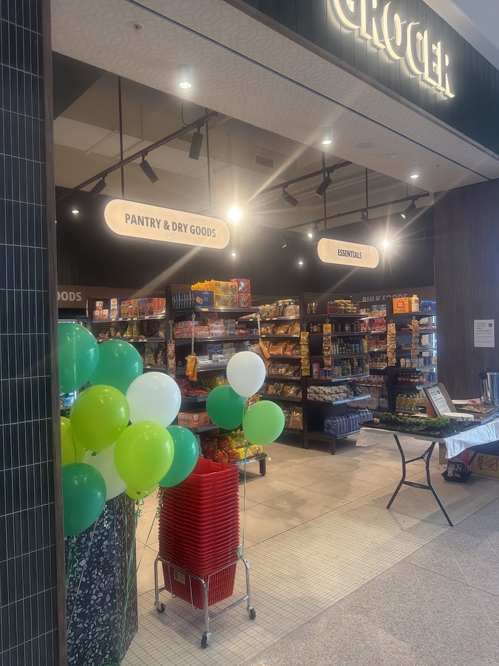 RUMI Fresh Meat & Grocery Calderwood | Shop T14/25 Escarpment Dr, Calderwood NSW 2527, Australia | Phone: 0401 697 744