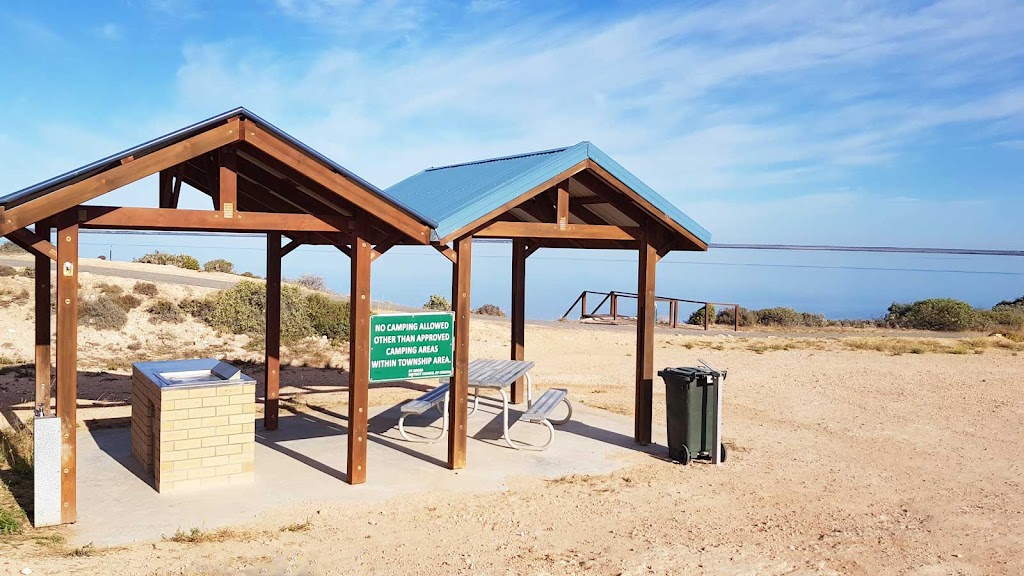 Ceduna Online | Eyre Hwy, Ceduna SA 5690, Australia | Phone: 0429 424 098
