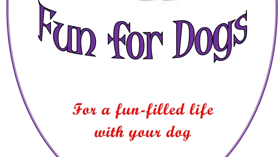 Fun for Dogs Australia |  | 55 Edwards Rd, Diggers Rest VIC 3427, Australia | 0447286639 OR +61 447 286 639