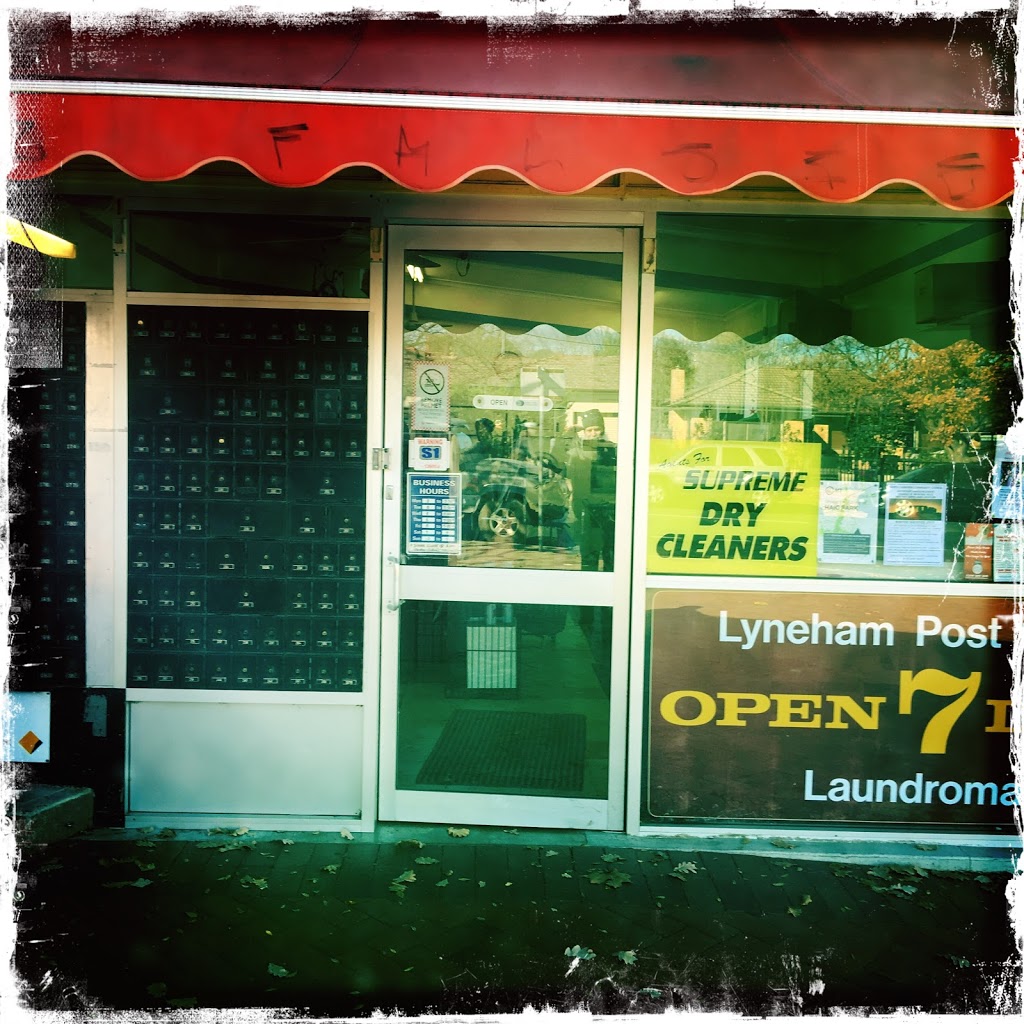 Australia Post | post office | shop 2/94 Wattle St, Lyneham ACT 2602, Australia | 0262470331 OR +61 2 6247 0331