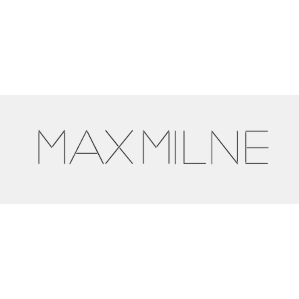 Max Milne Photography | electronics store | 215 Albion St, Brunswick VIC 3056, Australia | 0435215618 OR +61 435 215 618