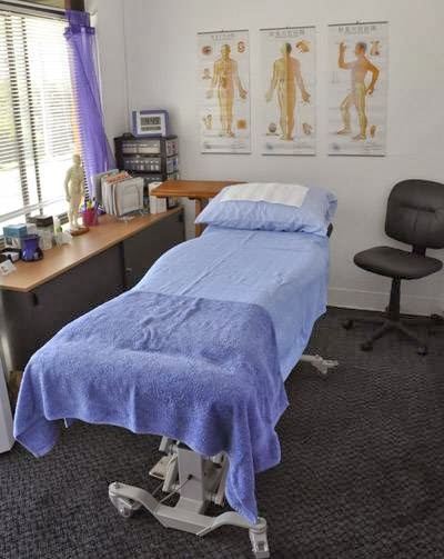 Martine Bass - Kinesiologist | health | 670 Coleridge Rd, Bateau Bay NSW 2261, Australia | 0404866076 OR +61 404 866 076