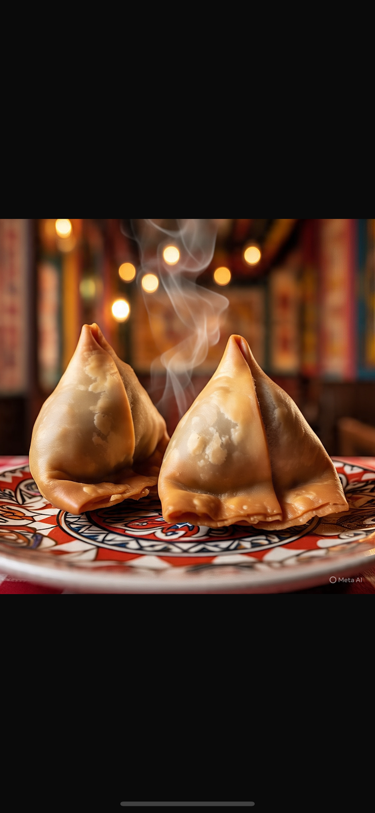 Flavours Indian food | 143 Kildare Rd, Blacktown NSW 2148, Australia | Phone: 0432 780 271