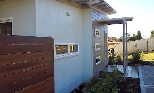 Clean Edge Painting and Decorating | 35/22 Victor Rd, Brookvale NSW 2100, Australia | Phone: 0423 311 942