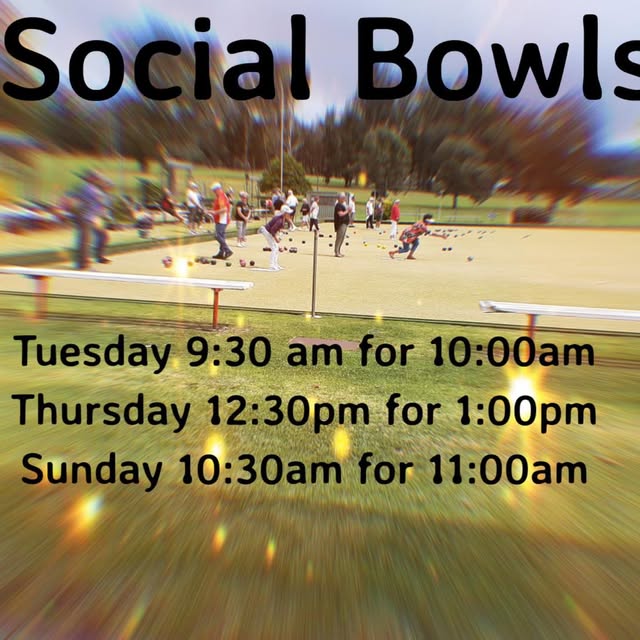 Eden Bowls Club | Princes Hwy, Eden NSW 2551, Australia | Phone: 0419 115 923