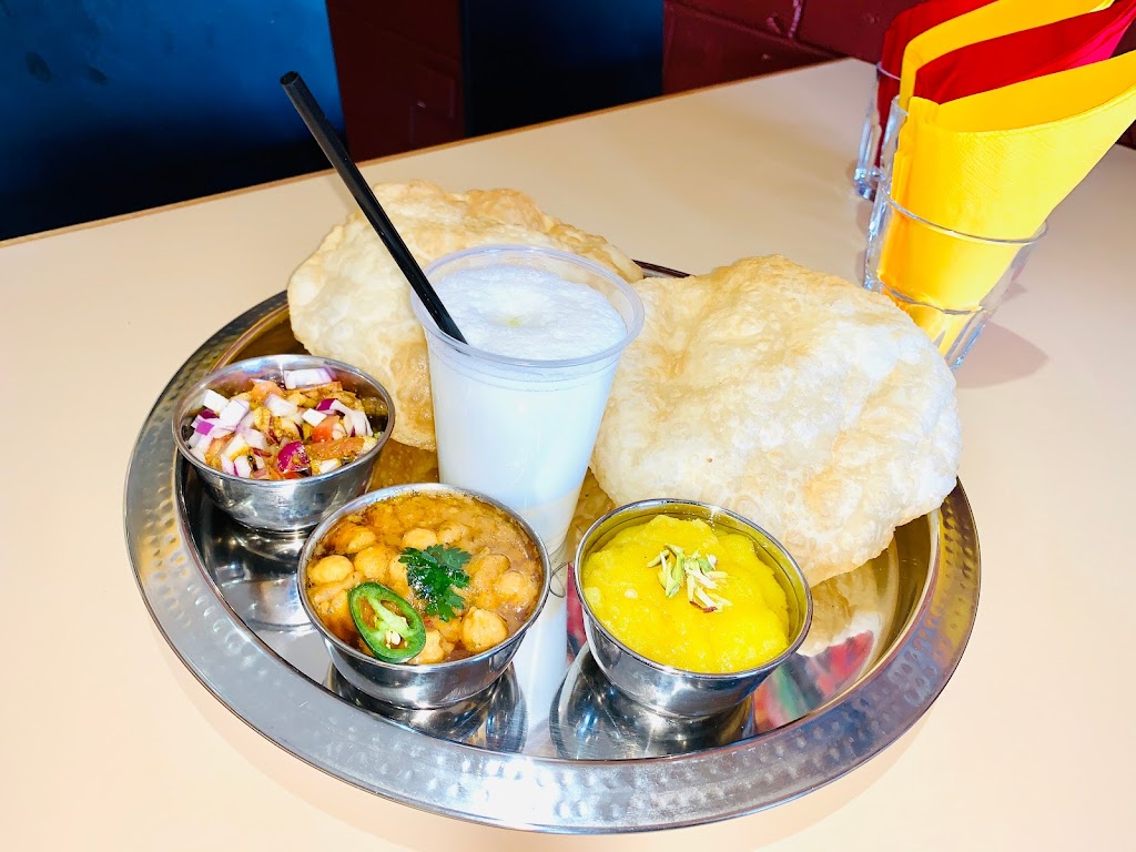 Sanjah Punjab Indian & Pakistani Restaurant | 90 Reservoir Rd, Blacktown NSW 2148, Australia | Phone: (02) 8632 2563