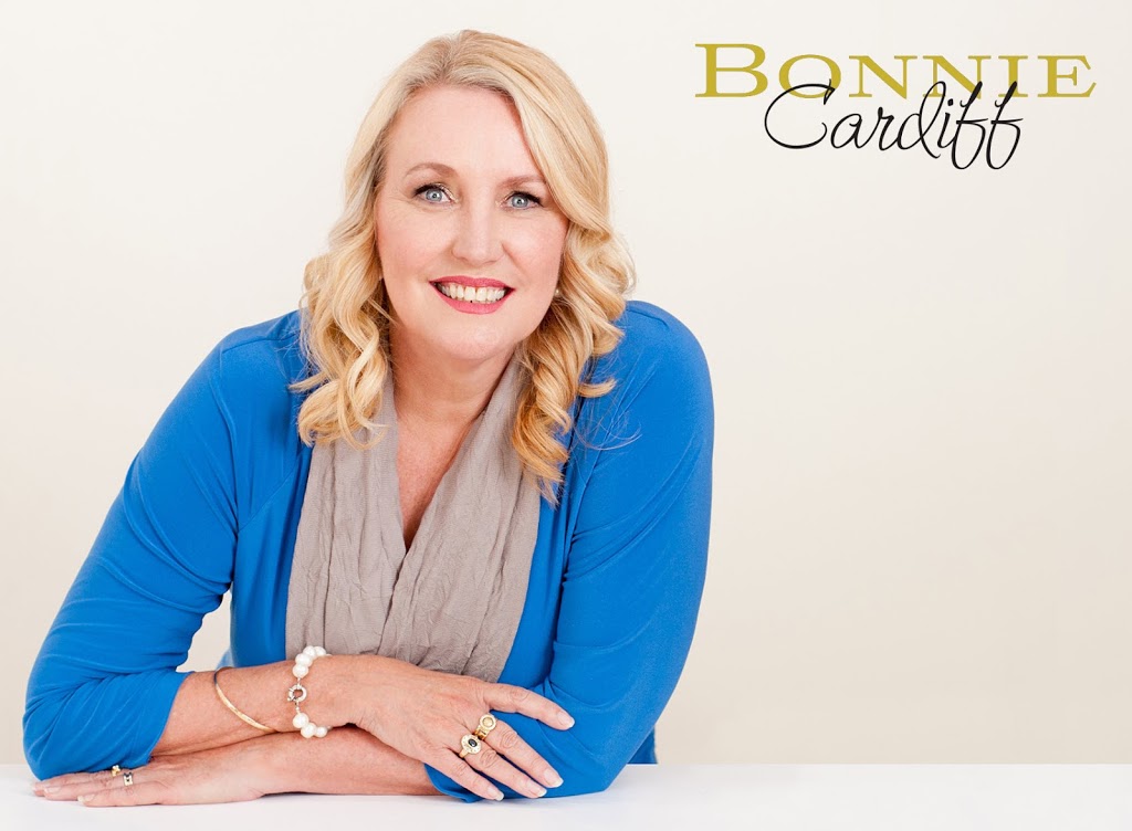 Bonnies Hypnotherapy and Counselling | health | 231 Ridley Rd, Bridgeman Downs QLD 4035, Australia | 0424400738 OR +61 424 400 738