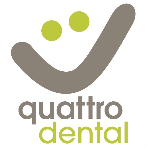 Quattro Dental Clinic | dentist | 237/239 Hogans Rd, Hoppers Crossing VIC 3029, Australia | 0397316555 OR +61 3 9731 6555
