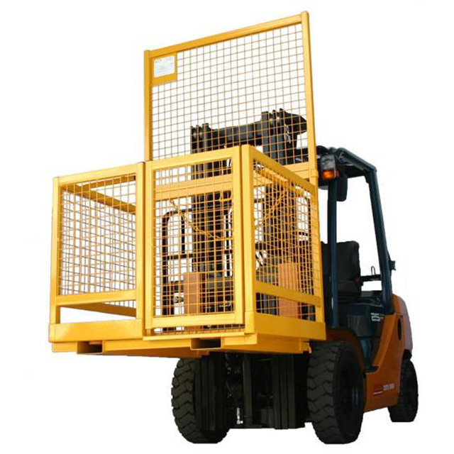 All Handling Solutions | 10 Box Ave, Wilberforce NSW 2756, Australia | Phone: (02) 9627 6550