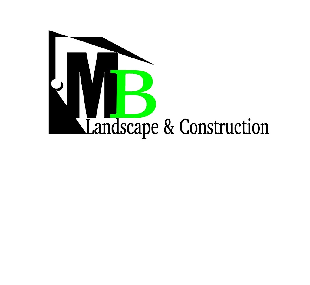 MB Landscape & Construction | general contractor | 48 Danalene Parade, Corlette NSW 2315, Australia | 0411786636 OR +61 411 786 636