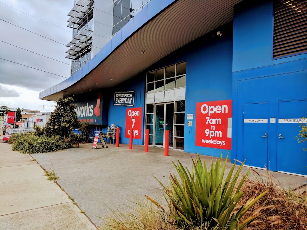 Officeworks Hornsby | 108/114 George St, Hornsby NSW 2077, Australia | Phone: (02) 9472 5500