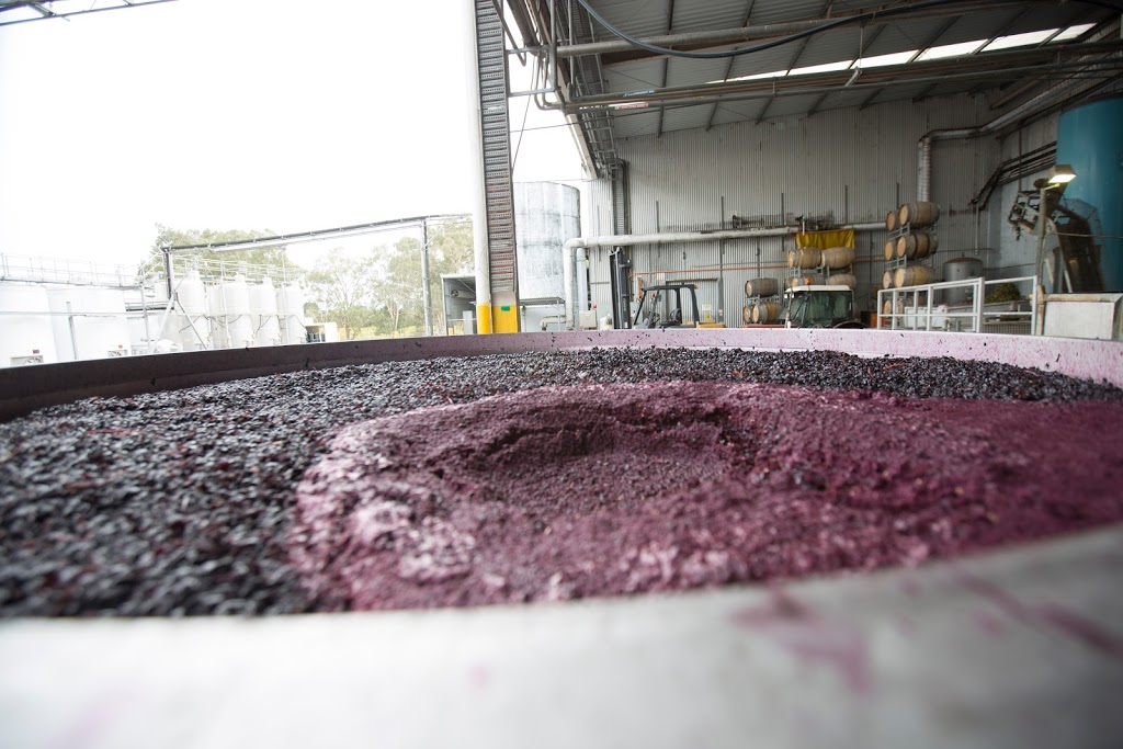 McLaren Vintners | food | 181 Douglas Gully Rd, Blewitt Springs SA 5171, Australia | 0883832000 OR +61 8 8383 2000