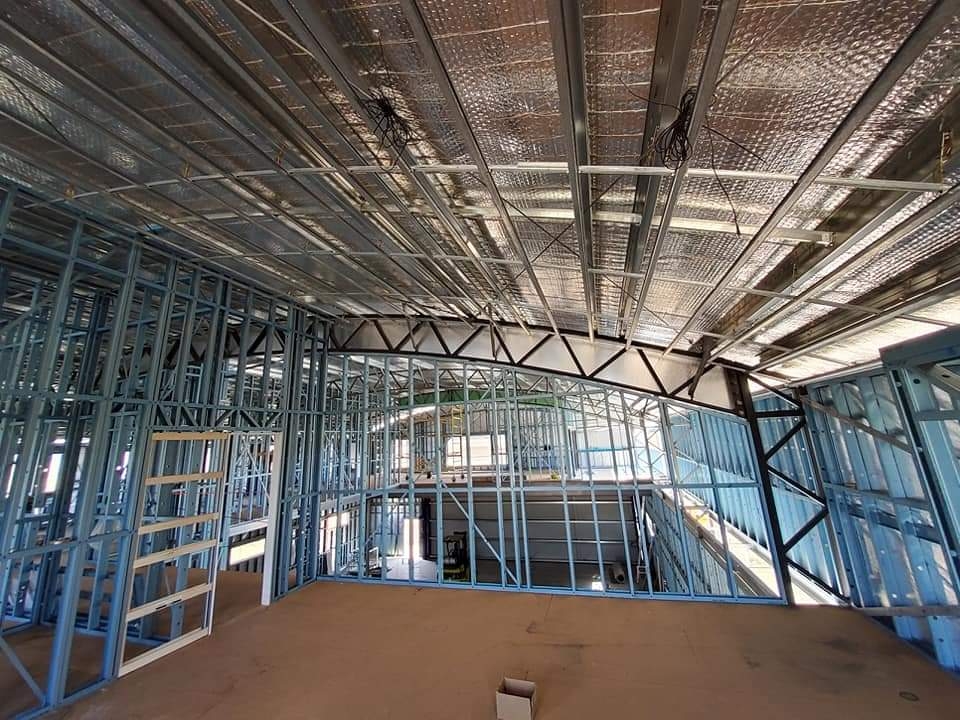 Bradbury Plastering | general contractor | Lake Albert Rd, Kooringal NSW 2650, Australia | 0448424513 OR +61 448 424 513