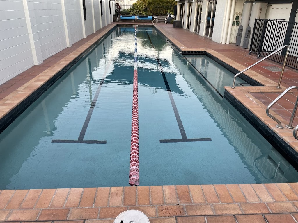 Prestige Pool Renovations | 37 Lady Ardee Cct, Stockleigh QLD 4280, Australia | Phone: 0457 309 743 Prestige Pool Renovations | 37 Lady Ardee Cct, Stockleigh QLD 4280, Australia | Phone: 0457 309 743