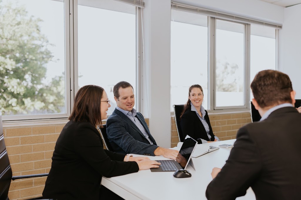 Martel Wheatley | Suite 2A, Level 1, Endeavour Court, 139 Macquarie St, Dubbo NSW 2830, Australia | Phone: (02) 6813 0799
