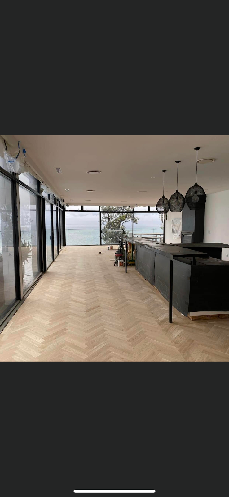 Ozwide painting services | 24/28 Mons Rd, Westmead NSW 2145, Australia | Phone: 022 040 9077