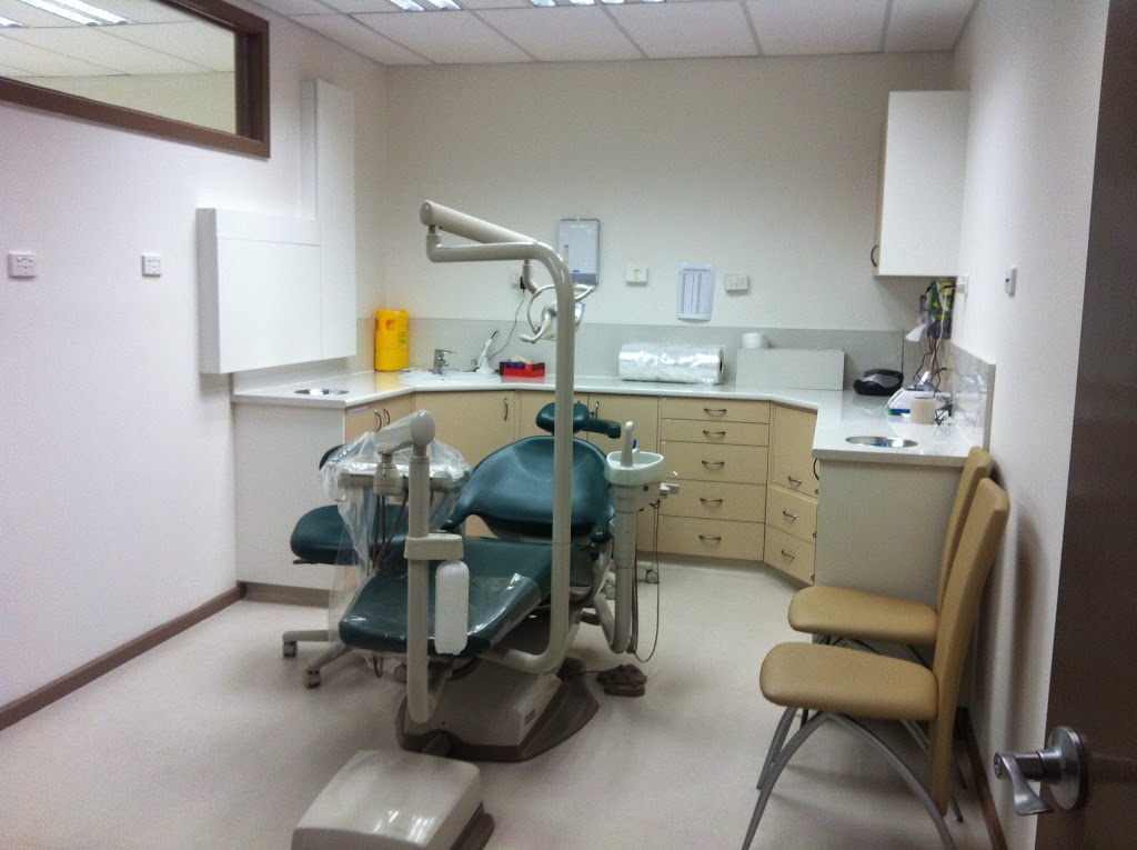 A Plus Dental Surgery | 93 Wells Rd, Chelsea Heights VIC 3196, Australia | Phone: (03) 9771 7133