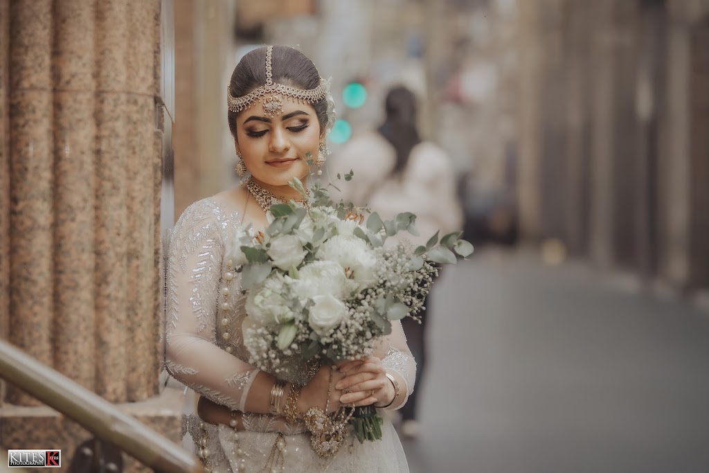 KITES PHOTOGRAPHY | Jennifer Ct, Pakenham VIC 3810, Australia | Phone: 0481 539 067