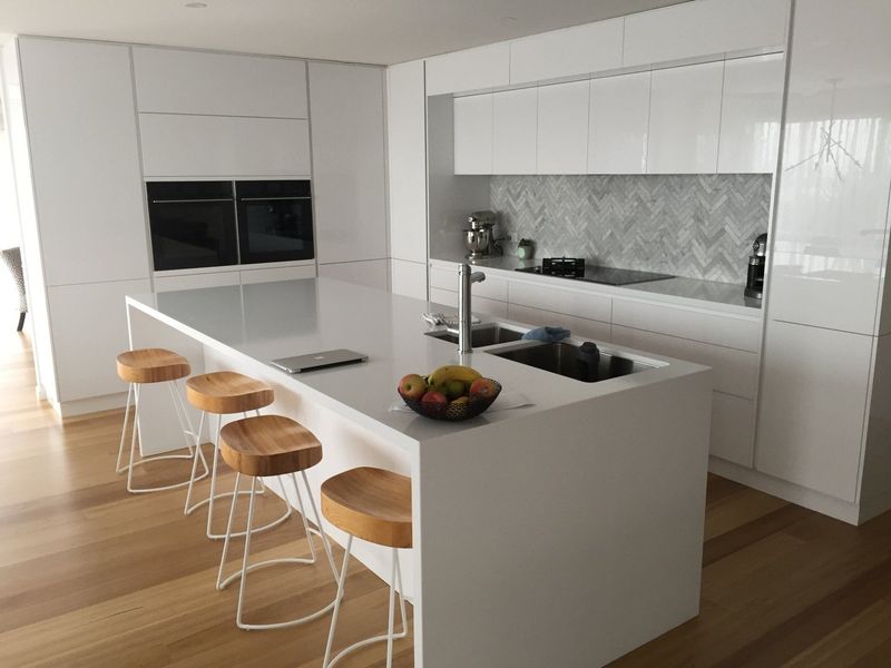 I&F Bathrooms | 14 Marr Court, Fyansford VIC 3218, Australia | Phone: 0433 981 157