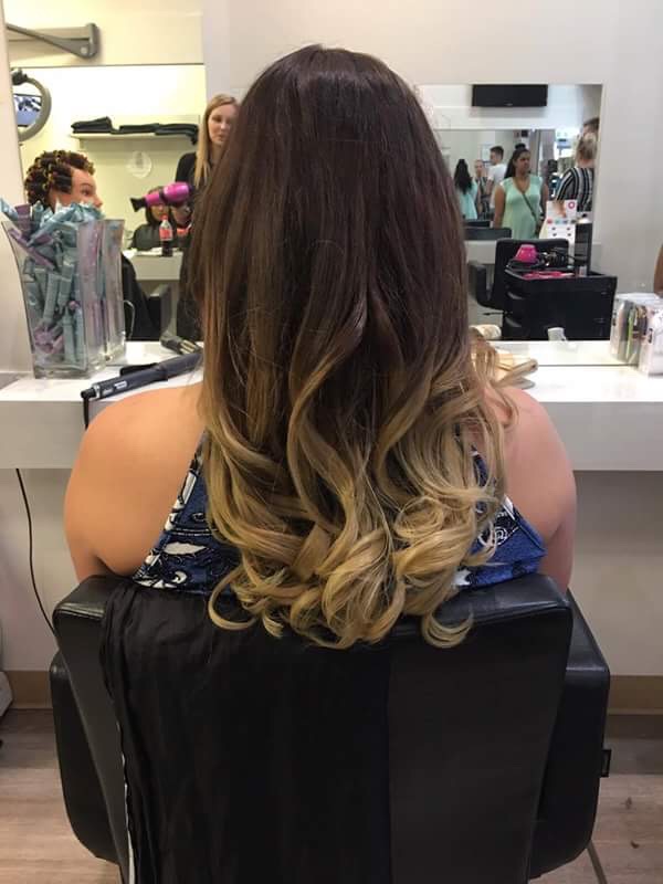 Gaye’s Hair Fashions | hair care | Riverlink Shopping Centre, Downs St, North Ipswich QLD 4305, Australia | 0738125000 OR +61 7 3812 5000