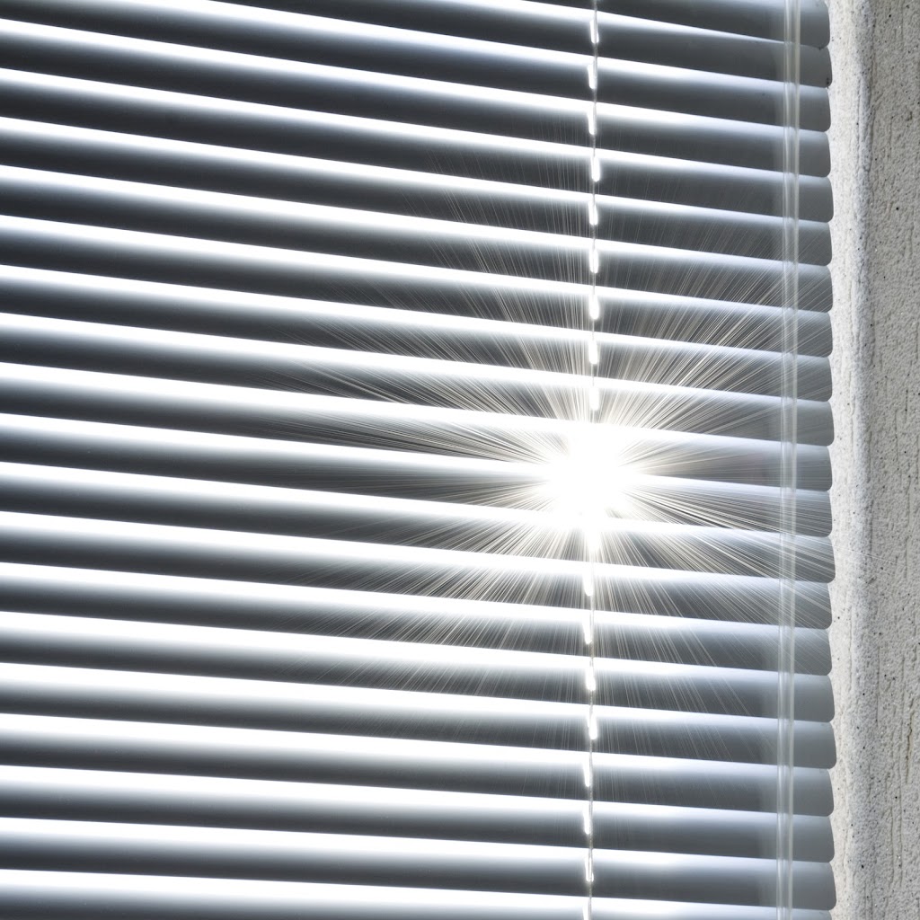 IPM Blinds - Mount Druitt | 35/29 Sunblest Cres, Mount Druitt NSW 2770, Australia | Phone: 0499 771 387