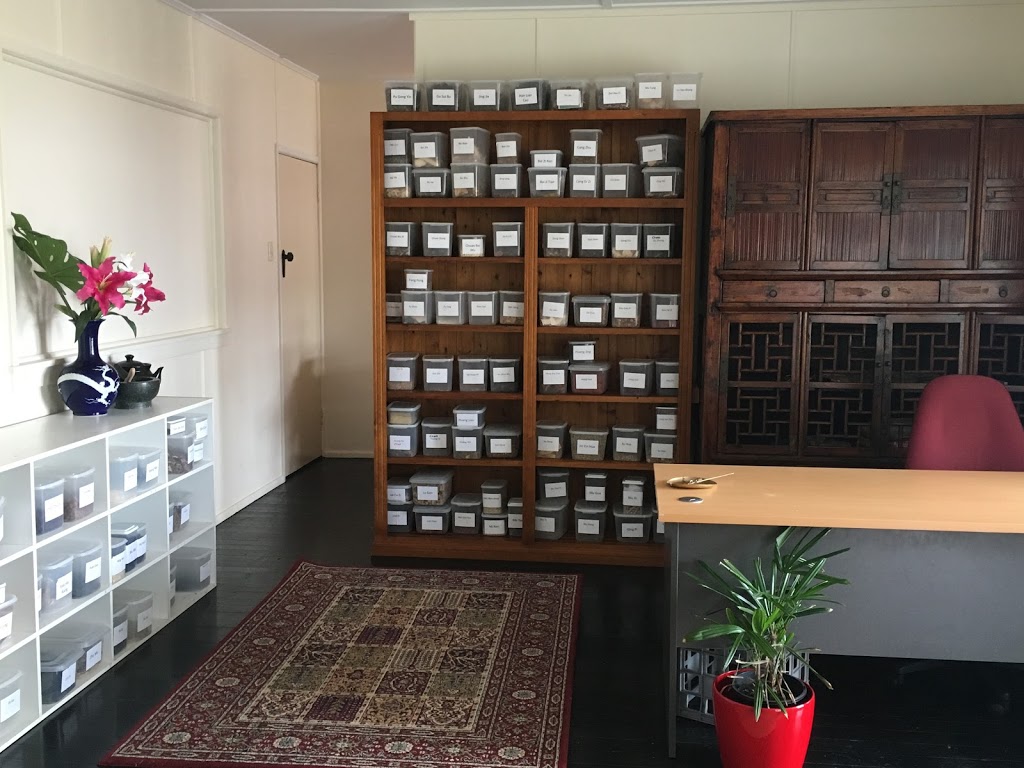Mei Hua Chinese Medicine Clinic | health | 97A Marine Parade, Redcliffe QLD 4020, Australia | 0732840723 OR +61 7 3284 0723