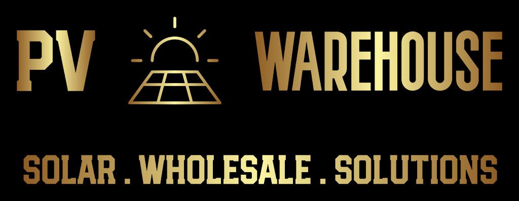 PV warehouse | U24/24 Hoopers Rd, Kunda Park QLD 4556, Australia | Phone: (07) 5445 6238