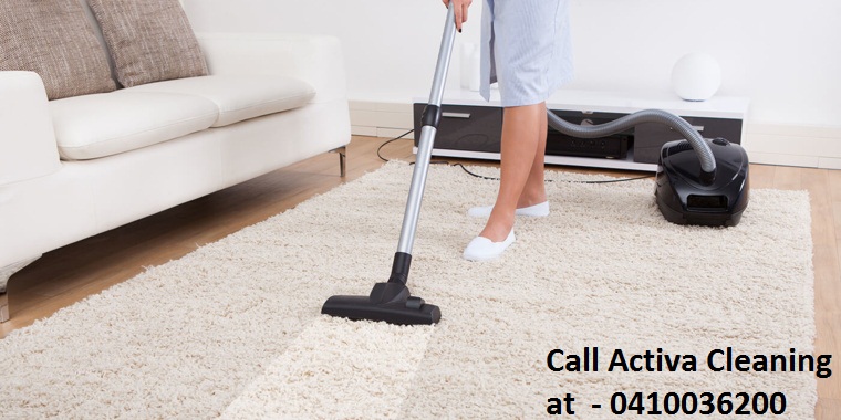 Activa Cleaning Services in Melbourne - Office & Home | laundry | 58 Prospect Hill Cres, Dandenong North VIC 3975, Australia | 0410036200 OR +61 410 036 200