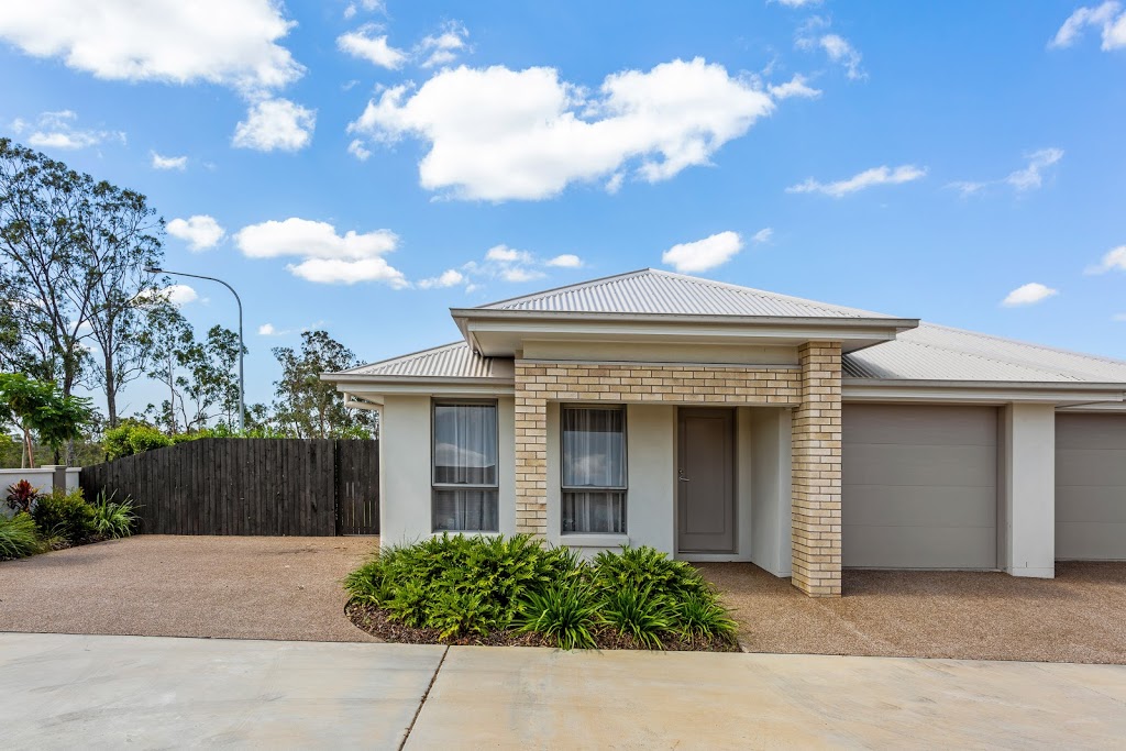 Rental Invest | 3 Redgum St, Ripley QLD 4306, Australia | Phone: (07) 3151 2870