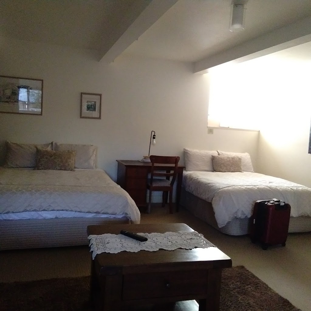 Belton Apartments | 14 Belton St, South Hobart TAS 7004, Australia | Phone: 0419 188 530