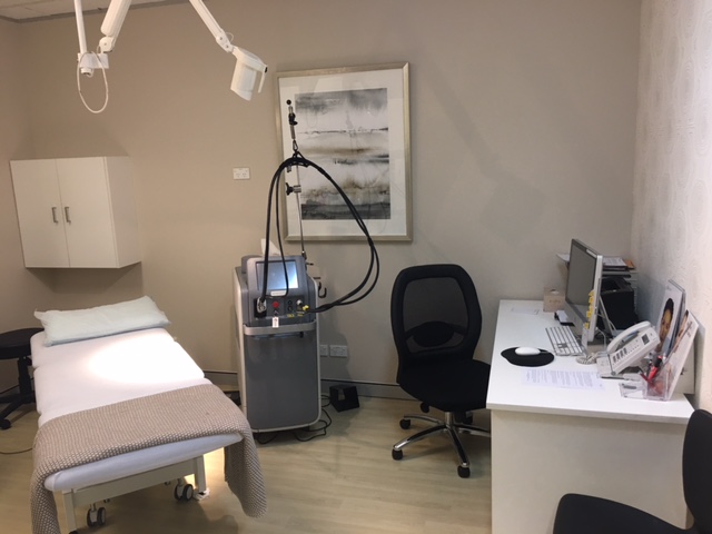 Northern Sydney Dermatology | Suite 2D, Level 2/115 Sailors Bay Rd, Northbridge NSW 2063, Australia | Phone: (02) 9958 1555