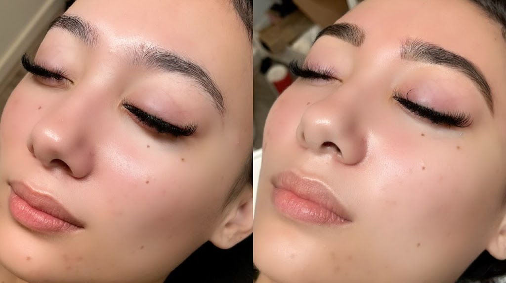 Beauty Secrets by Eniko | 70 Bendigo Pl, Upper Kedron QLD 4055, Australia | Phone: 0493 605 108