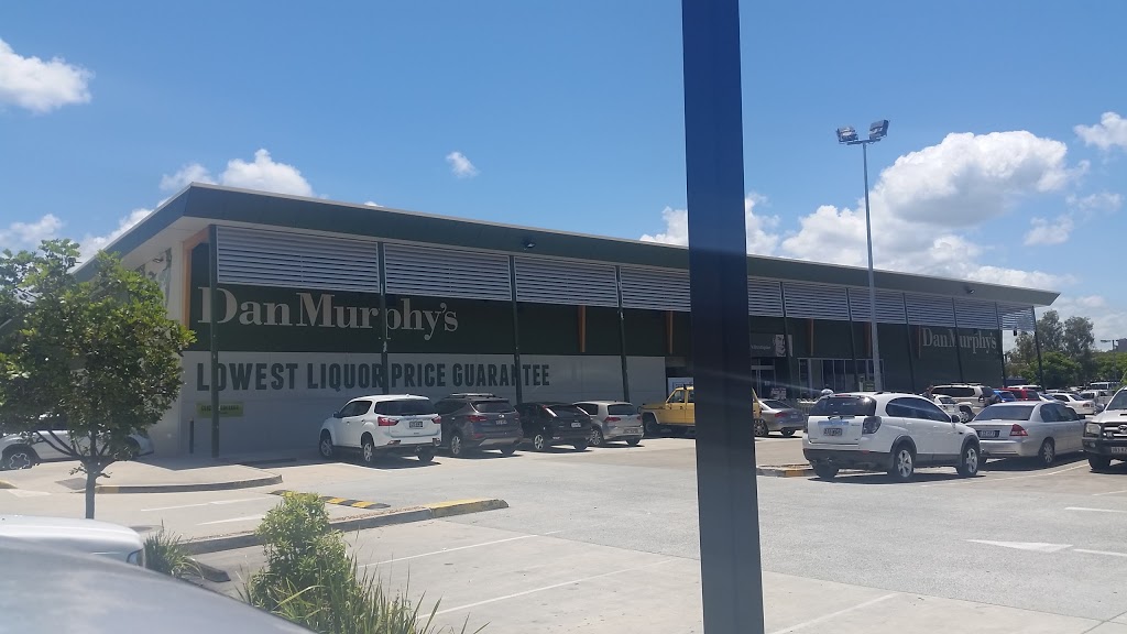 Dan Murphys Strathpine | 260 Gympie Rd, Strathpine QLD 4500, Australia | Phone: 1300 723 388