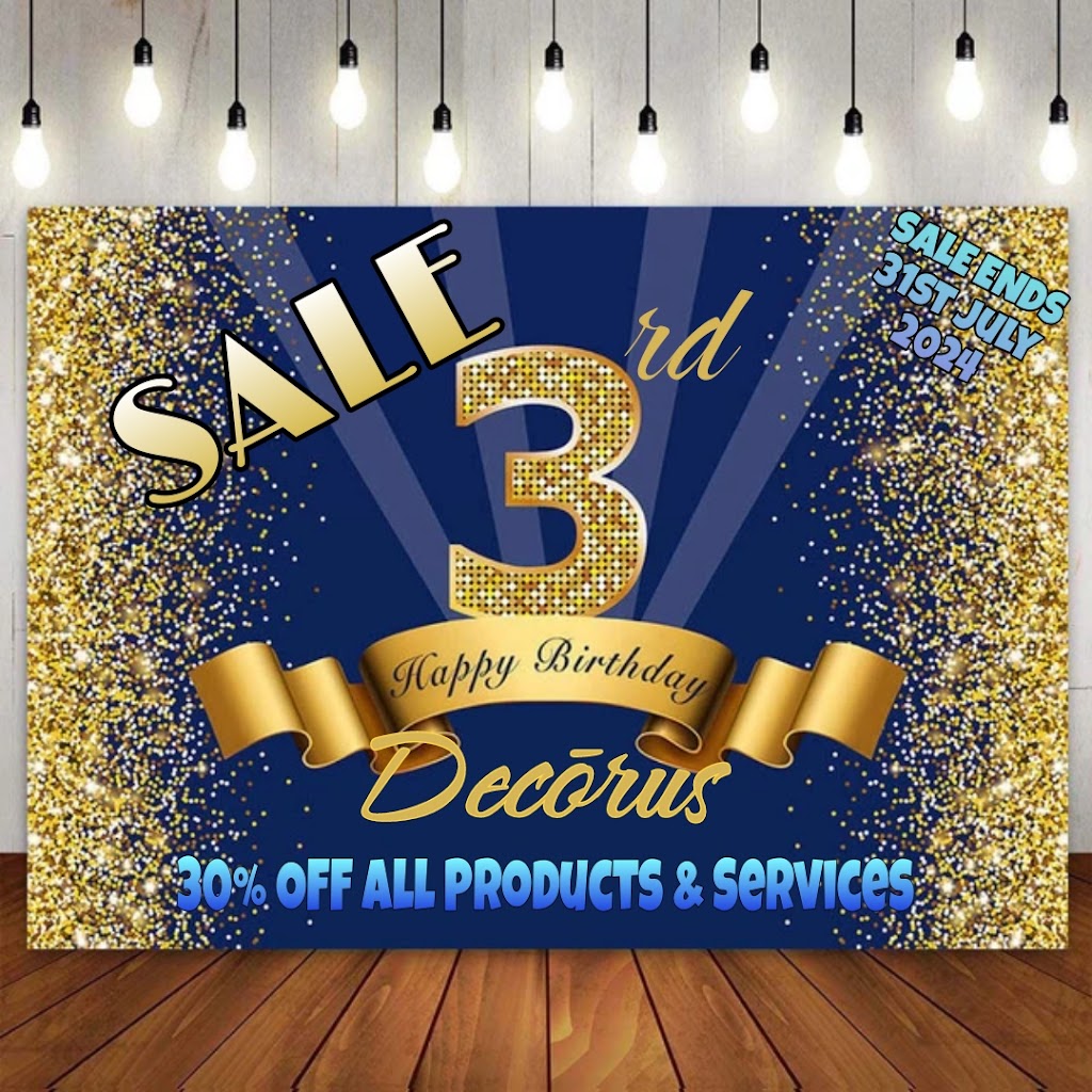 Decōrus Beauty & Spa | 15 Avondale St, Officer VIC 3809, Australia | Phone: 0432 486 447