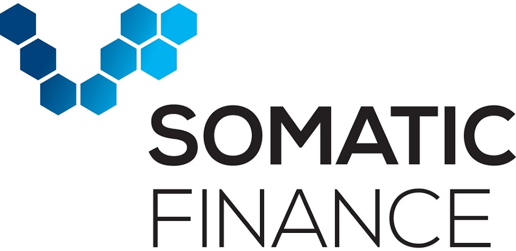 Somatic Finance | finance | 24 Liriope St, Casuarina NSW 2487, Australia | 1300415070 OR +61 1300 415 070