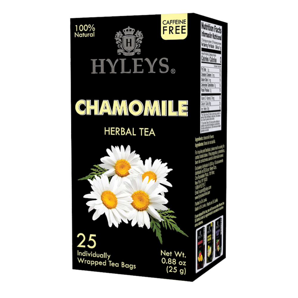 Hyleys Australia| Online Premium Tea Store | food | 3 Potoroo St, Throsby ACT 2914, Australia | 0435662849 OR +61 435 662 849